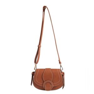 Rachel Zoe Edessi Crossbody & Belt Bag
